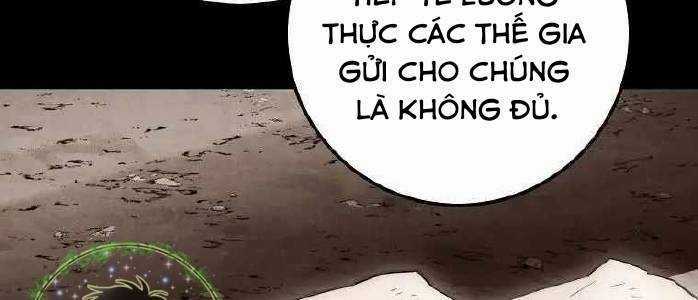 Huyền Thoại Tu La Độc Long Chapter 125 trang 219