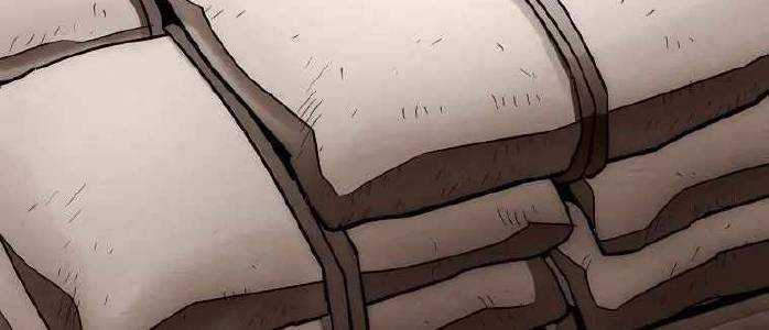 Huyền Thoại Tu La Độc Long Chapter 125 trang 221