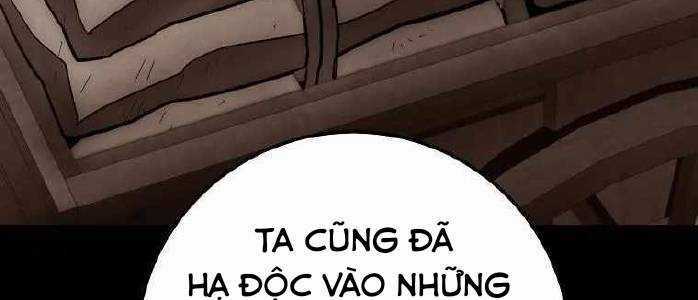 Huyền Thoại Tu La Độc Long Chapter 125 trang 222