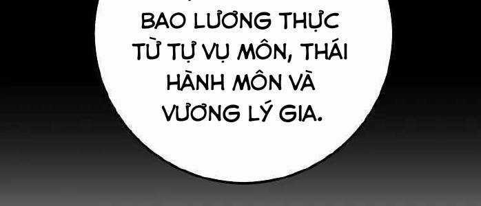 Huyền Thoại Tu La Độc Long Chapter 125 trang 223