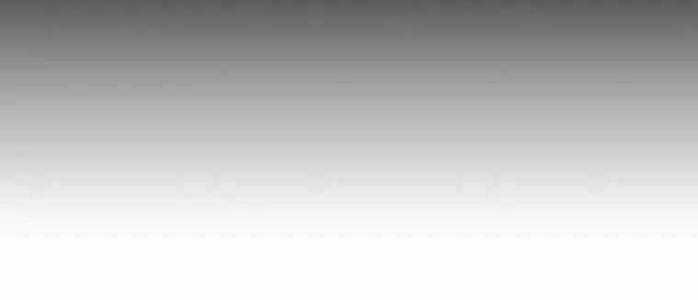 Huyền Thoại Tu La Độc Long Chapter 125 trang 224