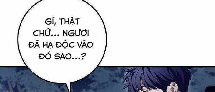 Huyền Thoại Tu La Độc Long Chapter 125 trang 226