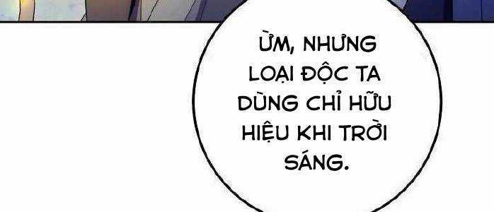 Huyền Thoại Tu La Độc Long Chapter 125 trang 228