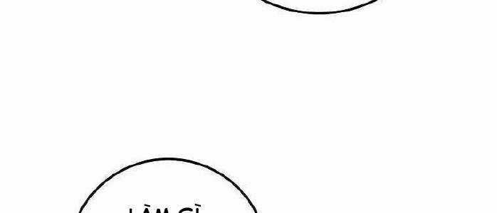 Huyền Thoại Tu La Độc Long Chapter 125 trang 229