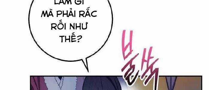 Huyền Thoại Tu La Độc Long Chapter 125 trang 230