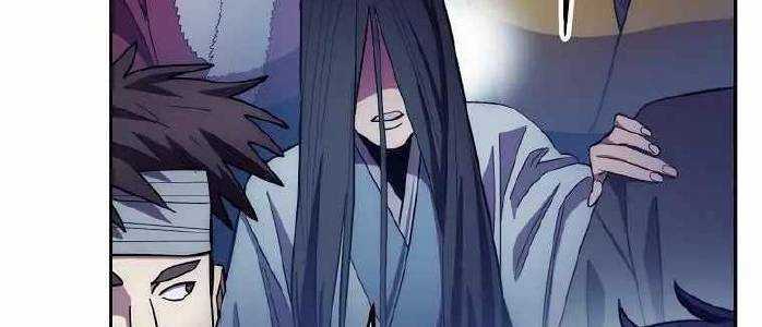 Huyền Thoại Tu La Độc Long Chapter 125 trang 231