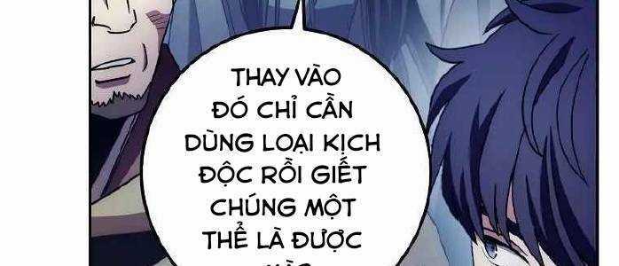 Huyền Thoại Tu La Độc Long Chapter 125 trang 232