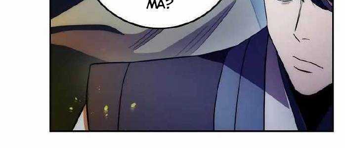 Huyền Thoại Tu La Độc Long Chapter 125 trang 233