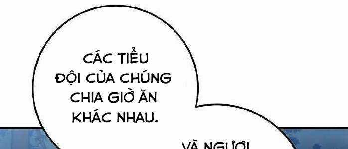 Huyền Thoại Tu La Độc Long Chapter 125 trang 235