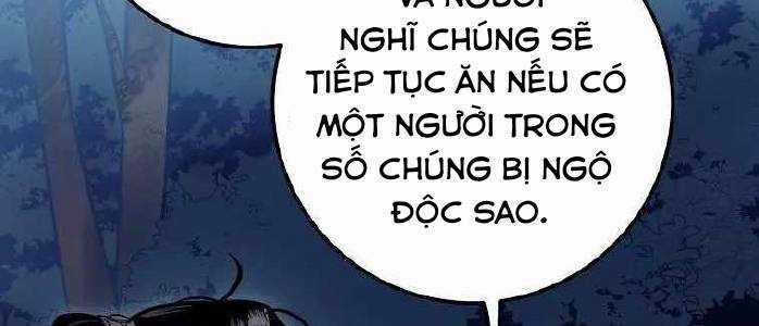 Huyền Thoại Tu La Độc Long Chapter 125 trang 236