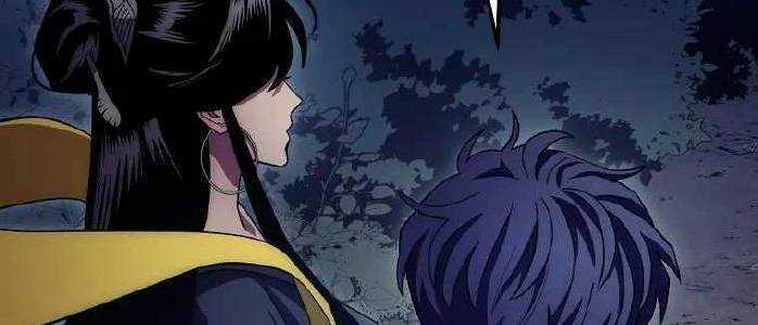 Huyền Thoại Tu La Độc Long Chapter 125 trang 237