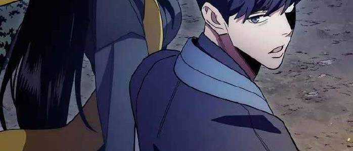 Huyền Thoại Tu La Độc Long Chapter 125 trang 238