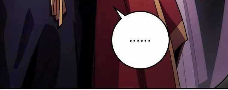 Huyền Thoại Tu La Độc Long Chapter 125 trang 24