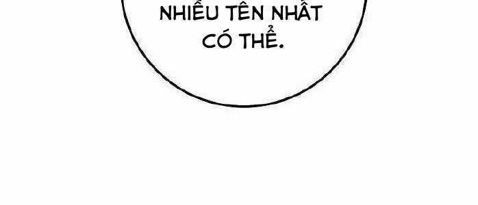 Huyền Thoại Tu La Độc Long Chapter 125 trang 240