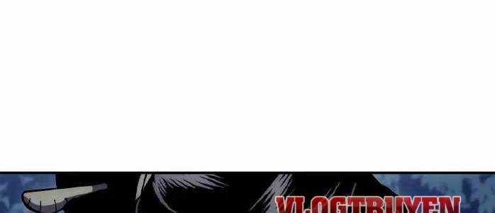 Huyền Thoại Tu La Độc Long Chapter 125 trang 241