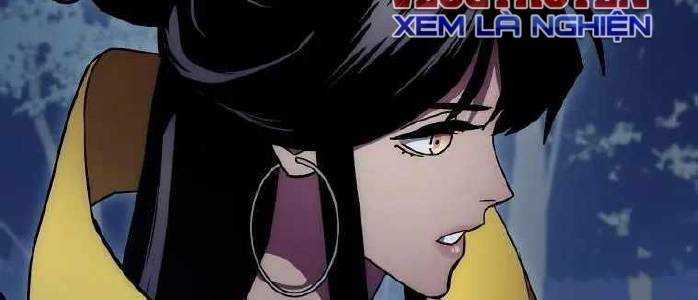 Huyền Thoại Tu La Độc Long Chapter 125 trang 242