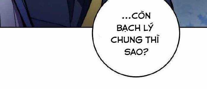 Huyền Thoại Tu La Độc Long Chapter 125 trang 244