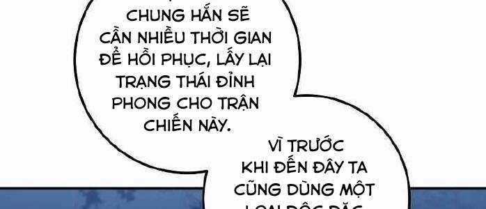 Huyền Thoại Tu La Độc Long Chapter 125 trang 246