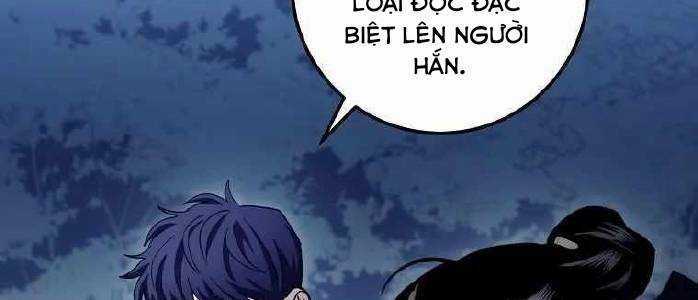 Huyền Thoại Tu La Độc Long Chapter 125 trang 247