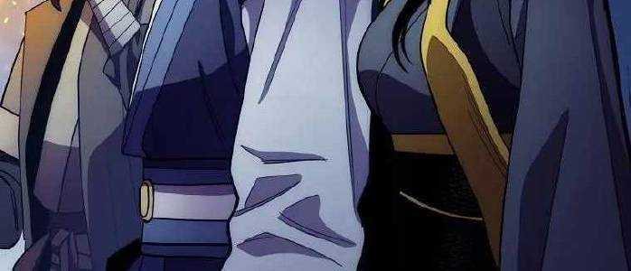 Huyền Thoại Tu La Độc Long Chapter 125 trang 249