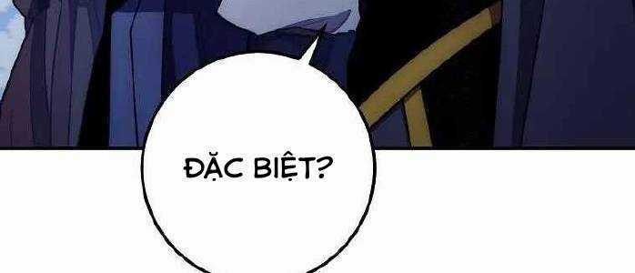 Huyền Thoại Tu La Độc Long Chapter 125 trang 250