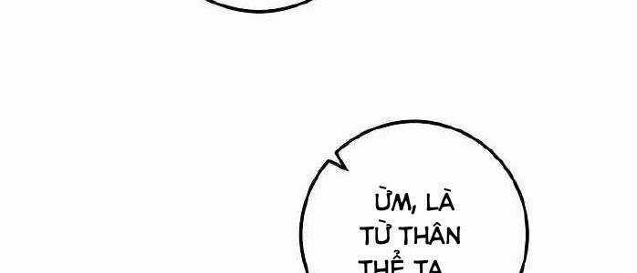 Huyền Thoại Tu La Độc Long Chapter 125 trang 251