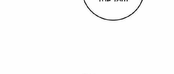 Huyền Thoại Tu La Độc Long Chapter 125 trang 252