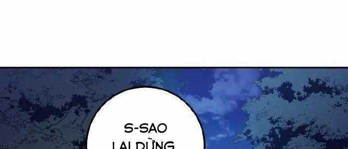 Huyền Thoại Tu La Độc Long Chapter 125 trang 258