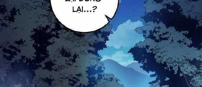 Huyền Thoại Tu La Độc Long Chapter 125 trang 259