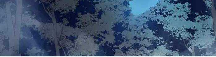 Huyền Thoại Tu La Độc Long Chapter 125 trang 260