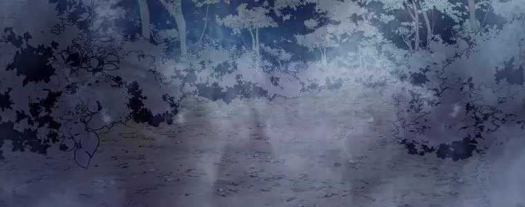 Huyền Thoại Tu La Độc Long Chapter 125 trang 261