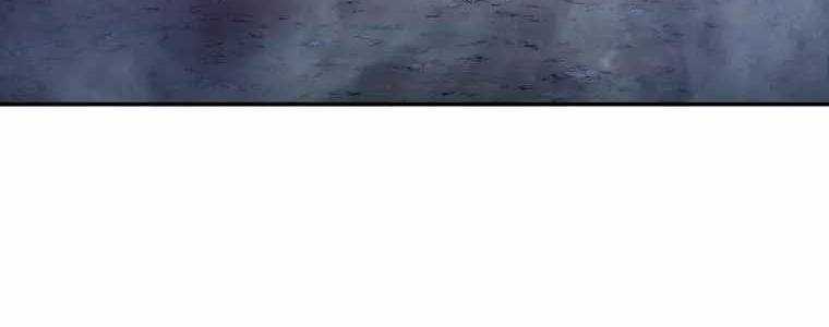 Huyền Thoại Tu La Độc Long Chapter 125 trang 262