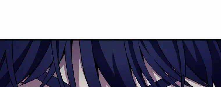 Huyền Thoại Tu La Độc Long Chapter 125 trang 263