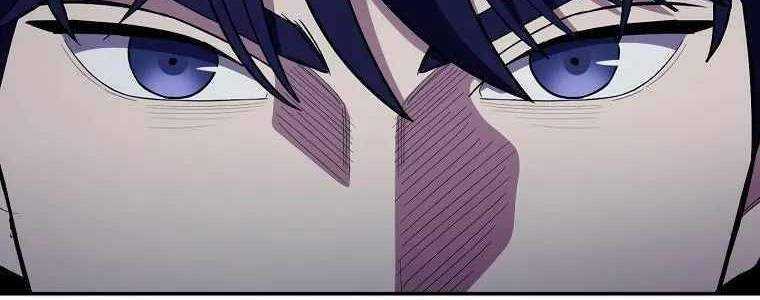 Huyền Thoại Tu La Độc Long Chapter 125 trang 264