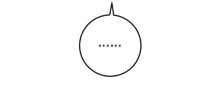 Huyền Thoại Tu La Độc Long Chapter 125 trang 265