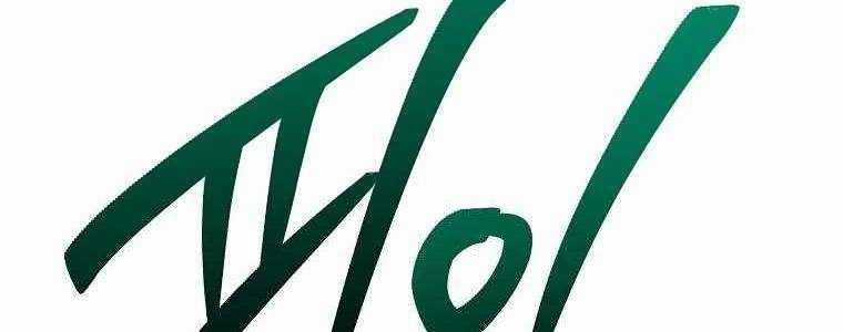 Huyền Thoại Tu La Độc Long Chapter 125 trang 267