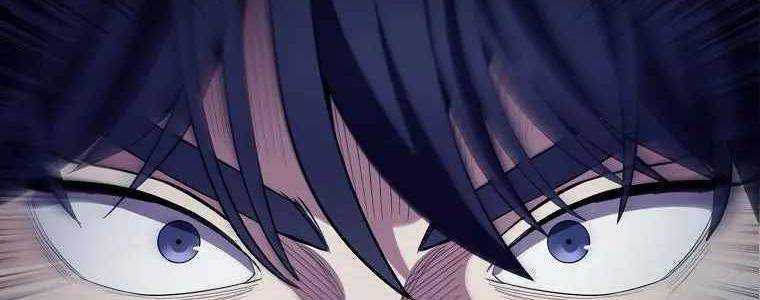 Huyền Thoại Tu La Độc Long Chapter 125 trang 269