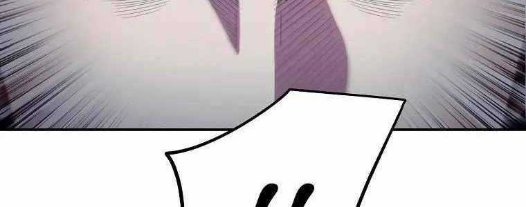 Huyền Thoại Tu La Độc Long Chapter 125 trang 270