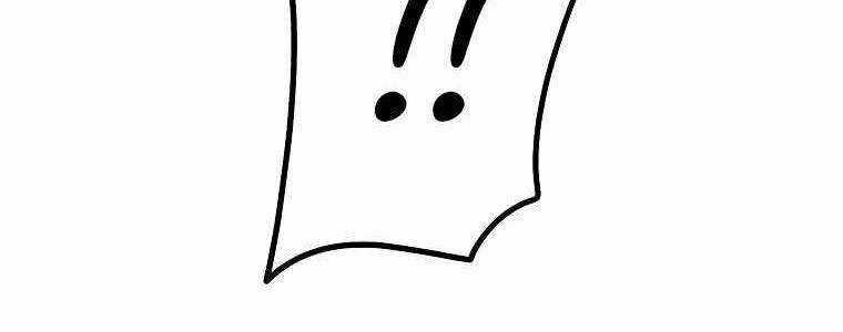 Huyền Thoại Tu La Độc Long Chapter 125 trang 271