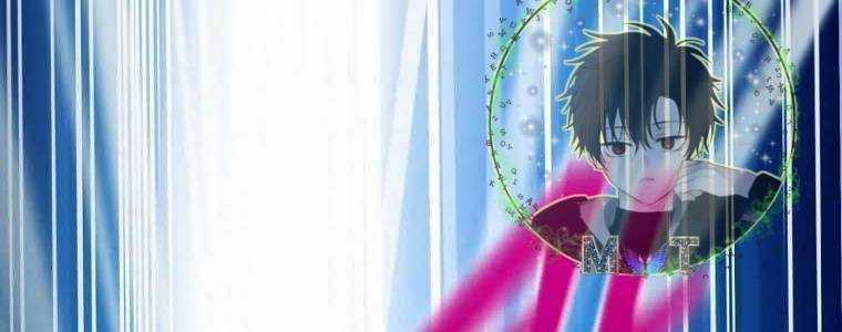 Huyền Thoại Tu La Độc Long Chapter 125 trang 274