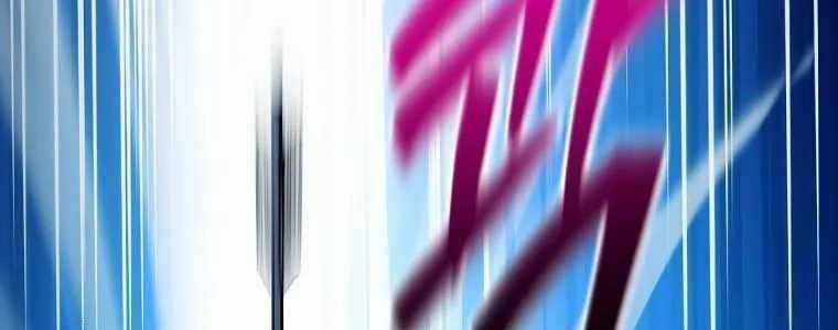 Huyền Thoại Tu La Độc Long Chapter 125 trang 275