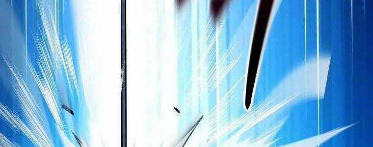 Huyền Thoại Tu La Độc Long Chapter 125 trang 276