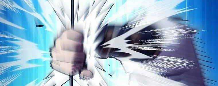 Huyền Thoại Tu La Độc Long Chapter 125 trang 277