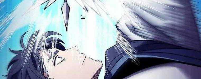 Huyền Thoại Tu La Độc Long Chapter 125 trang 278