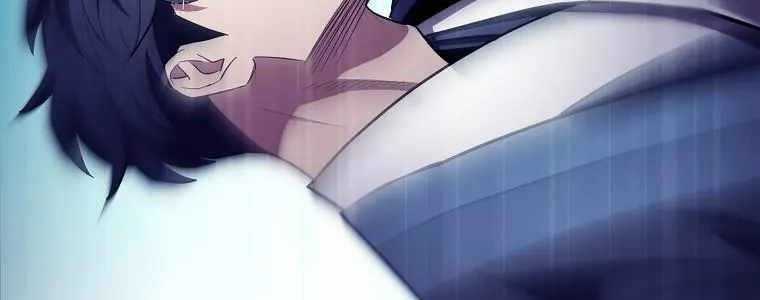 Huyền Thoại Tu La Độc Long Chapter 125 trang 279