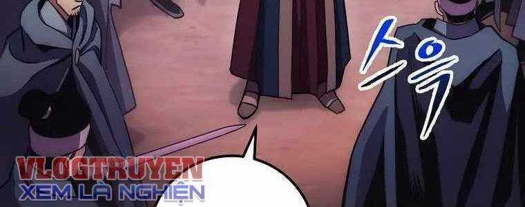 Huyền Thoại Tu La Độc Long Chapter 125 trang 28