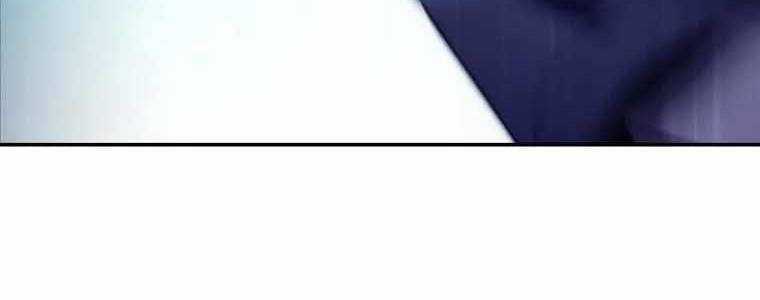 Huyền Thoại Tu La Độc Long Chapter 125 trang 280