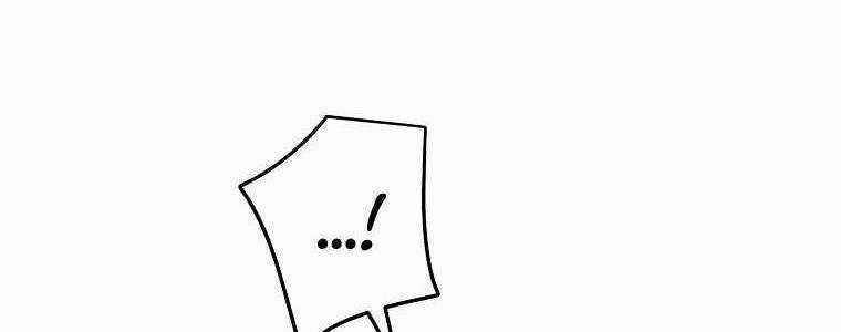 Huyền Thoại Tu La Độc Long Chapter 125 trang 281