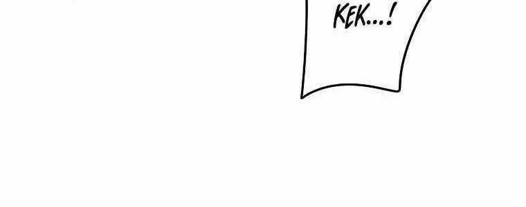 Huyền Thoại Tu La Độc Long Chapter 125 trang 284