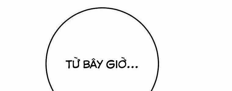 Huyền Thoại Tu La Độc Long Chapter 125 trang 286